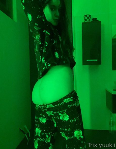 bunny princess onlyfans free nude gallery