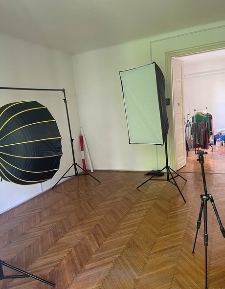 ebony granny onlyfans beautiful img