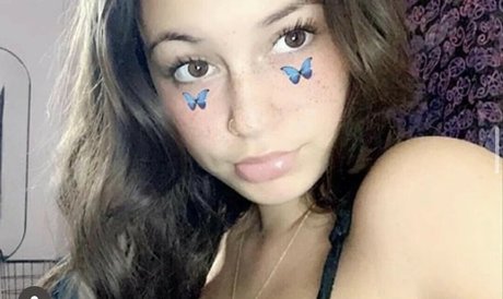 lesbian pussy onlyfans free sexy picture