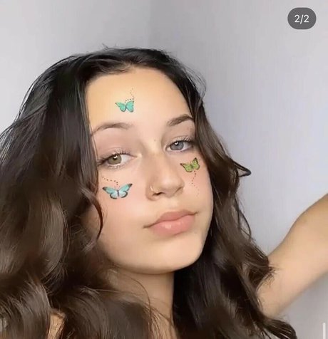 Willow Jade pornstar xxx picture