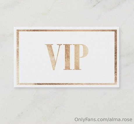 indian milf onlyfans sex pic