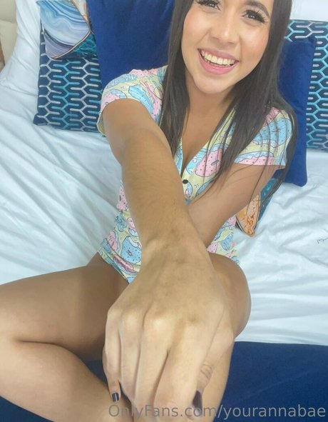 annaxbae art pornstar images