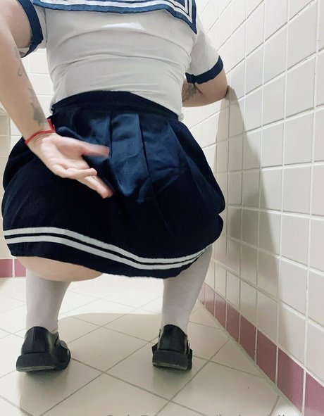 squirt teen onlyfans best photos