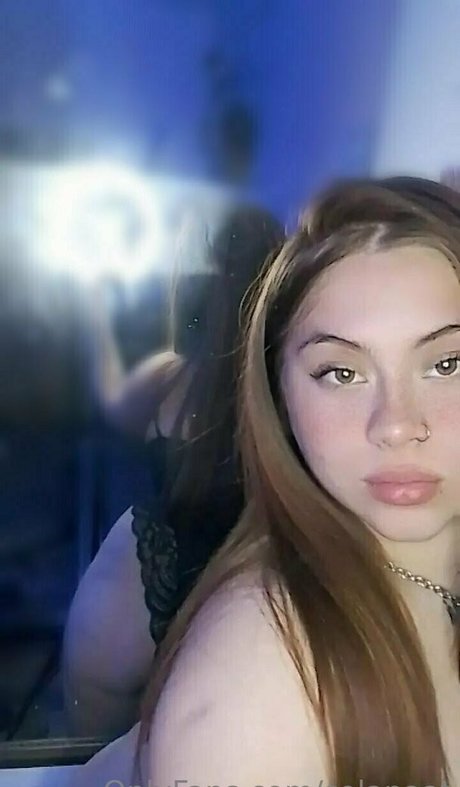 solanaat pornstar adult pics