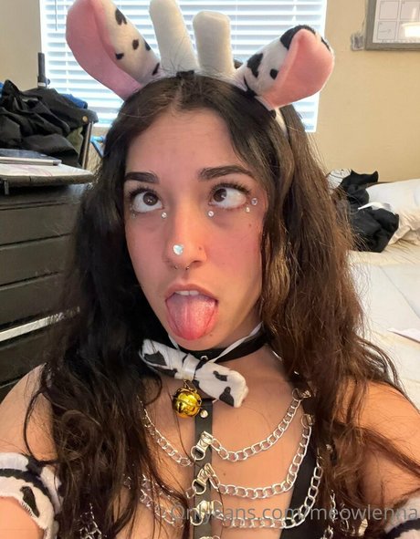 meowlenna hd actress photos