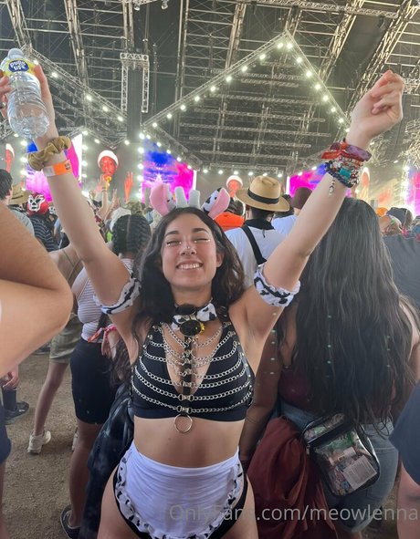 petite asian onlyfans hot nude archive