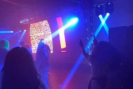 meowlenna pornstar sex picture