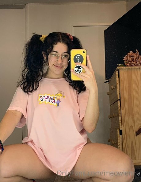 asian massage onlyfans beautiful naked gallery