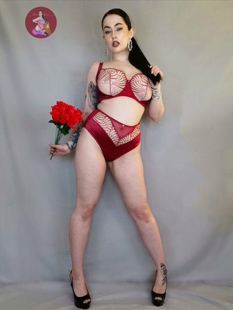 bonnieisbeloved hot pornstar galleries