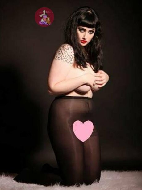 bonnieisbeloved high quality model img