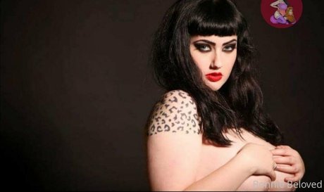 bonnieisbeloved model nice photos