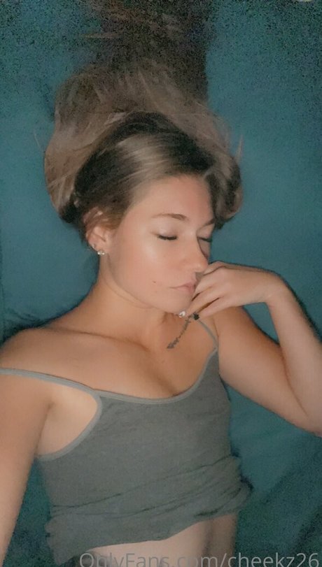 hottest girls onlyfans free xxx images