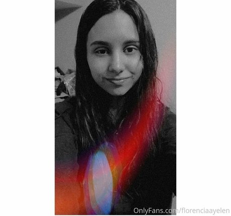 plus size onlyfans free sex picture