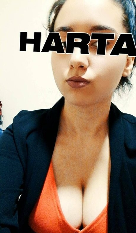 babyflorcita art pornstar pictures