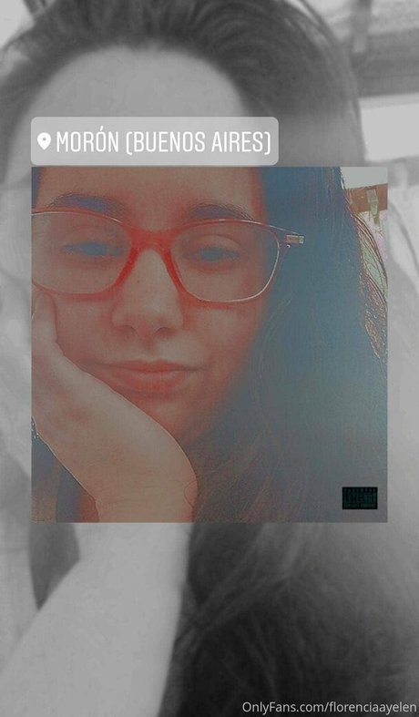 babyflorcita star erotic image