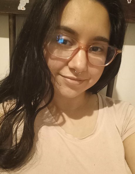 babyflorcita best model archive