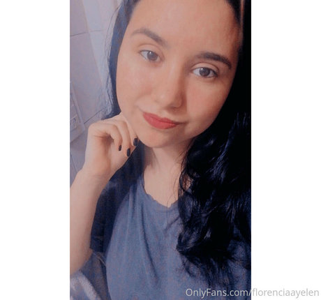 babyflorcita pornstar hd picture