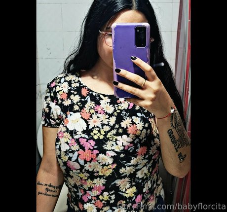 babyflorcita star sex photo