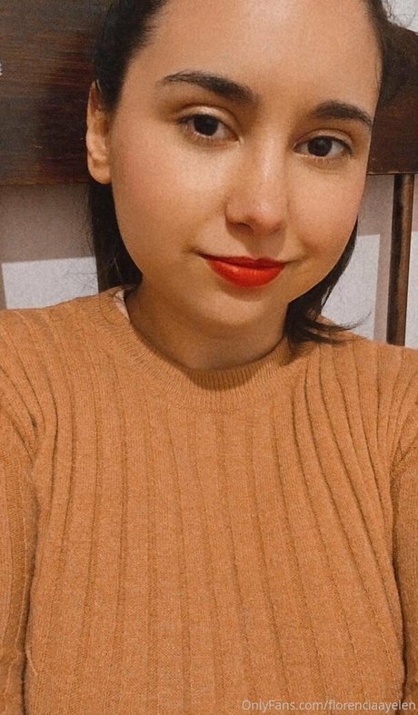 pawg teen onlyfans beautiful nude pics