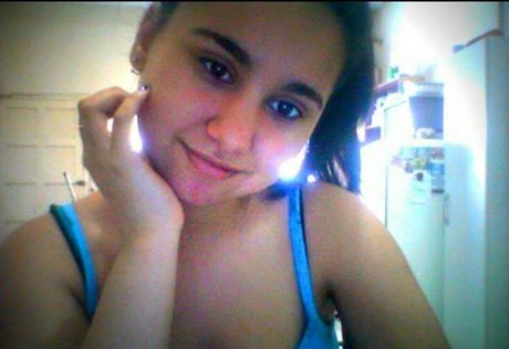 gay cock onlyfans nude photos