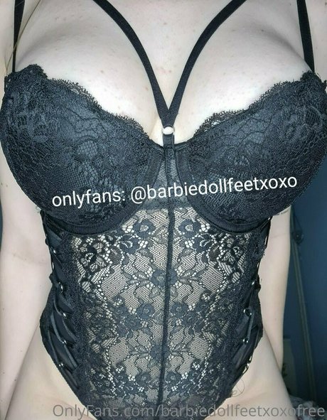 barbiedollfeetxoxofree nice star images