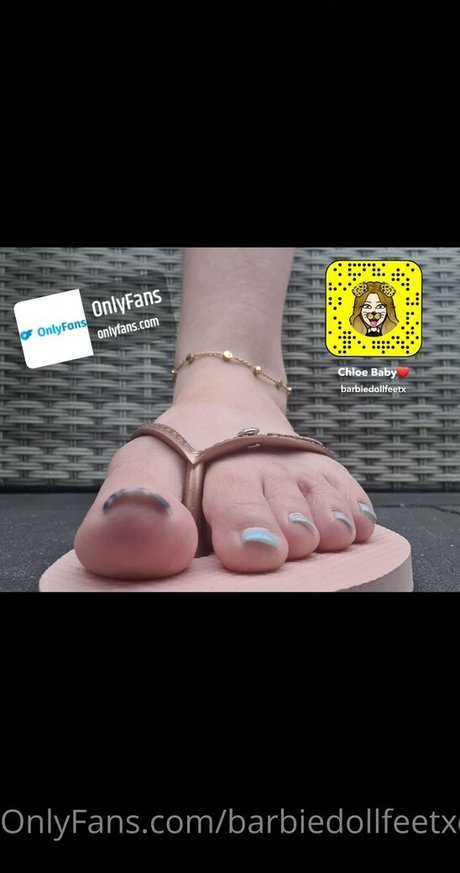 asian boobs onlyfans sexy galleries