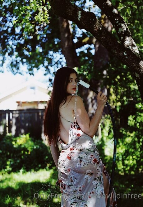 streamer onlyfans exclusive img