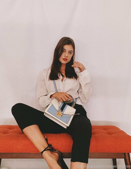 oliviawildinfree beautiful actress images