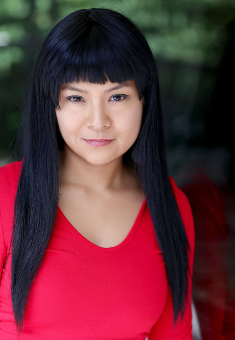 dripping wet pussy onlyfans beautiful porn pic