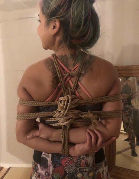 latina onlyfans sex pics