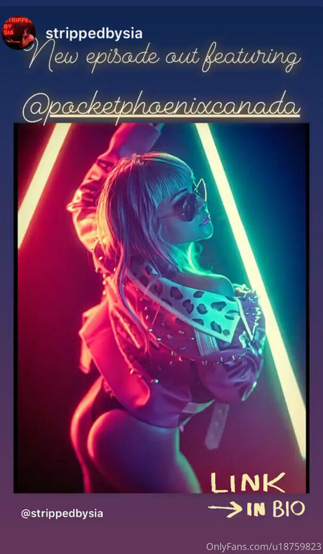 hooters onlyfans sexy xxx pics