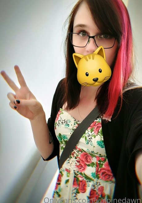 skinny babe onlyfans xxx photo