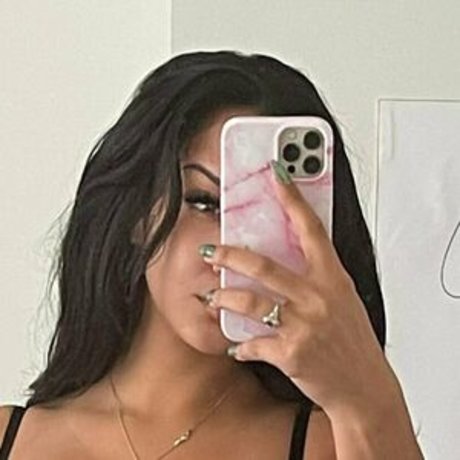 cosplay fuck onlyfans hot xxx galleries