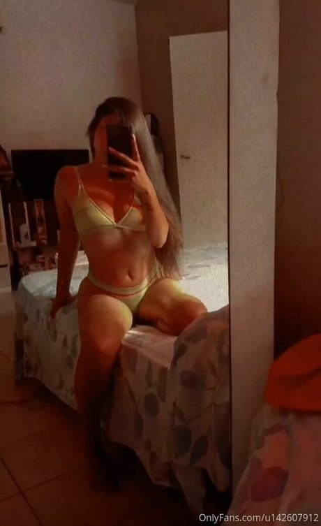 agnesbaby art actress picture