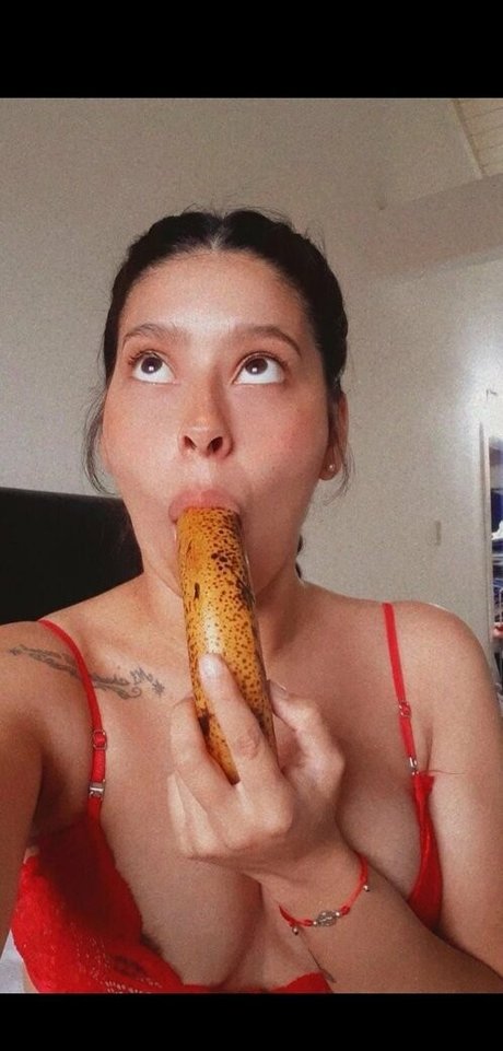 agnesbaby Quick photo