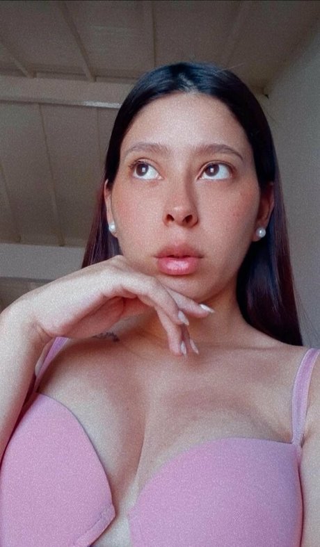 asian feet onlyfans perfect gallery