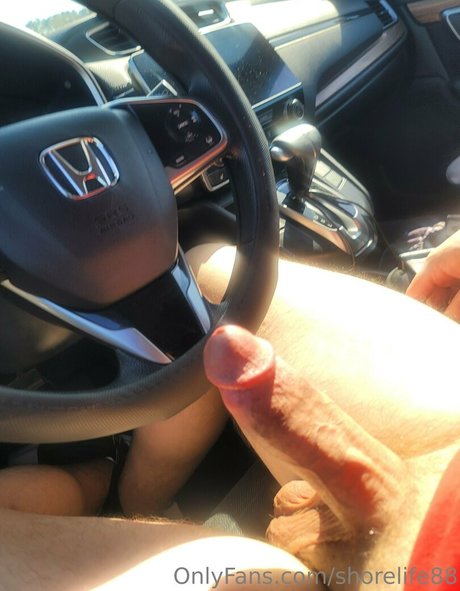 perfect ass onlyfans nude image