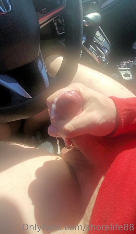 shorelife88 hd star photos