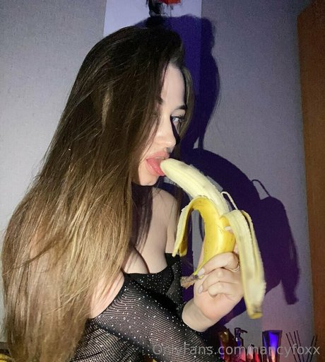 nancyfoxx top actress archive