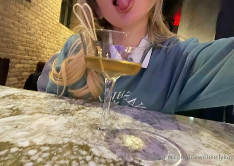 lifewithkellykay star hd images