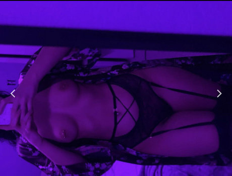 playgirlmia star sexy pics