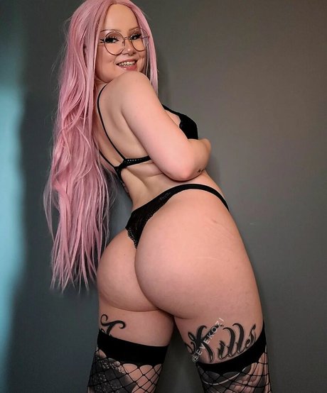 skylarwhitevip top star picture