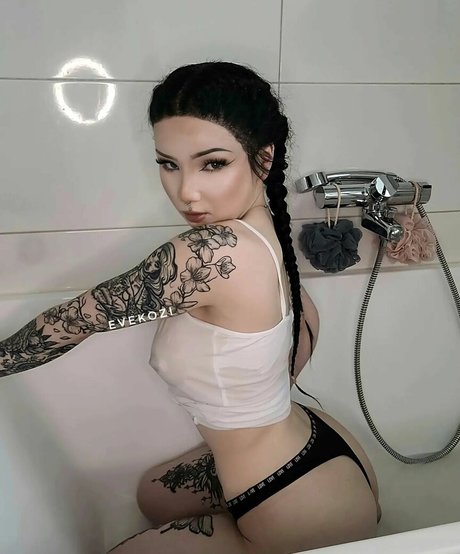 latina solo onlyfans hot porn image