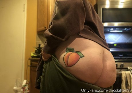 fatjuicypeach perfect actress galleries