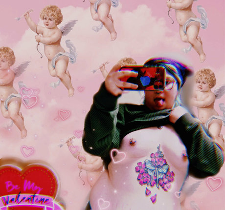 ebony feet onlyfans hot nude pic