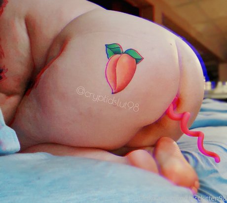 fatjuicypeach adult model archive