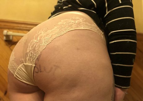 fatjuicypeach pornstar adult image