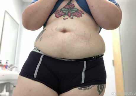 bbc pregnant onlyfans porn gallery