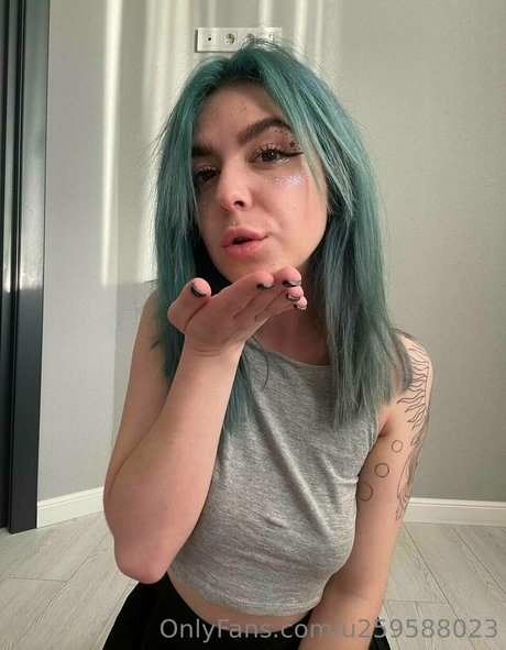 brunette bunny onlyfans beautiful porn photos