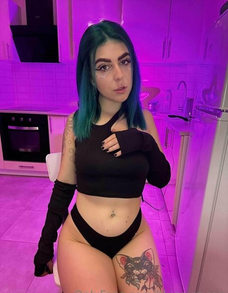 big black ass onlyfans hd pic